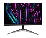 Acer Predator XB323QKV3bmiiphx - 1228976 - zdjęcie 1